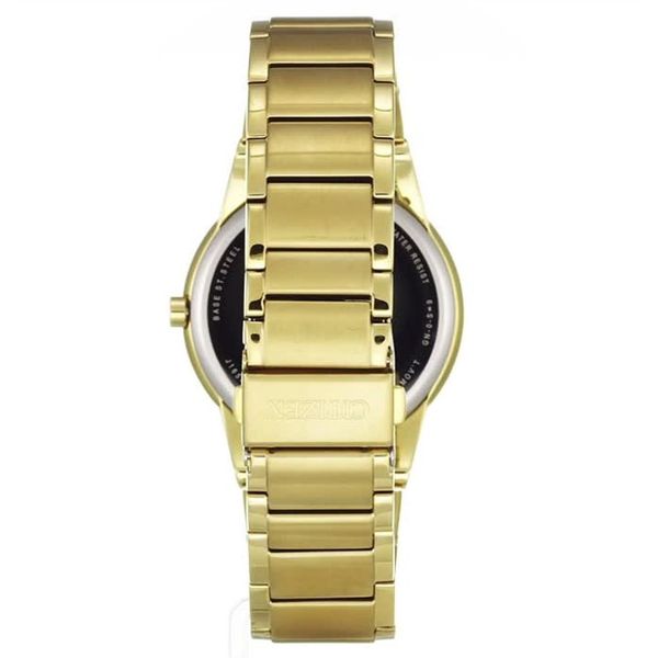 Citizen Watch Image 2 Layne's Jewelry Gonzales, LA