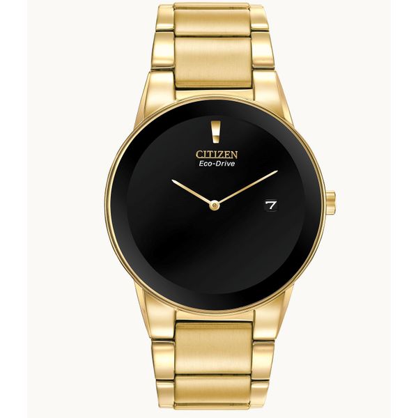 Citizen Watch Layne's Jewelry Gonzales, LA