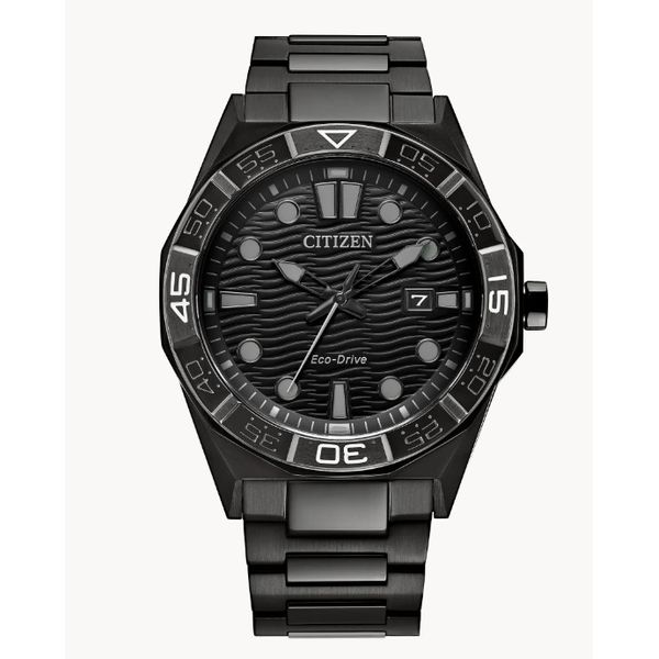 Citizen Watch Layne's Jewelry Gonzales, LA