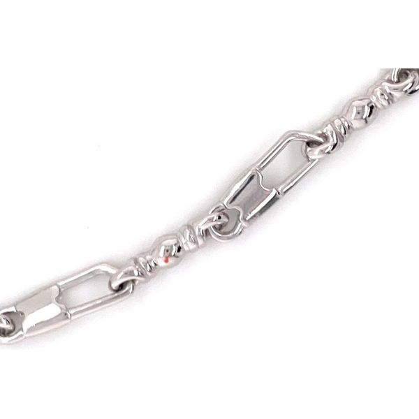 Bracelet Layne's Jewelry Gonzales, LA