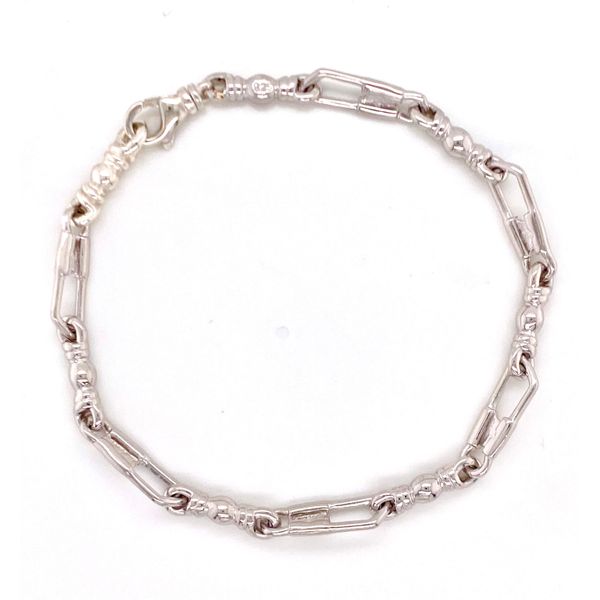 Bracelet Image 2 Layne's Jewelry Gonzales, LA