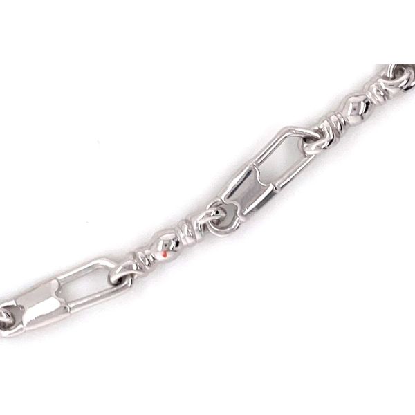 Bracelet Layne's Jewelry Gonzales, LA