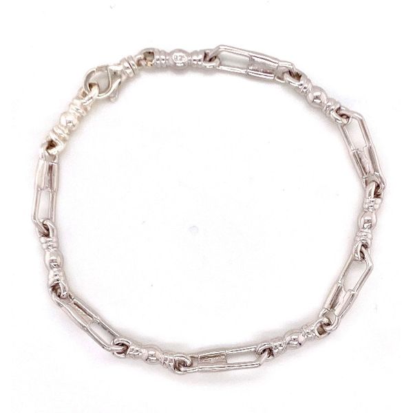 Bracelet Image 2 Layne's Jewelry Gonzales, LA