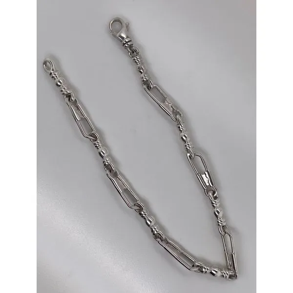 Bracelet Layne's Jewelry Gonzales, LA