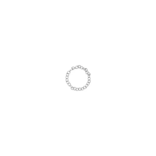 Bracelet Layne's Jewelry Gonzales, LA
