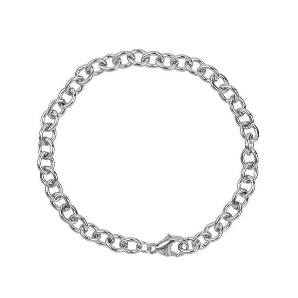 Bracelet Layne's Jewelry Gonzales, LA