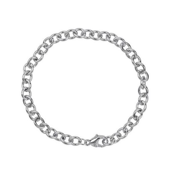 Bracelet Layne's Jewelry Gonzales, LA