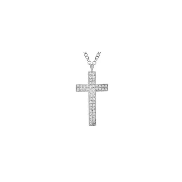 Jewelry Layne's Jewelry Gonzales, LA