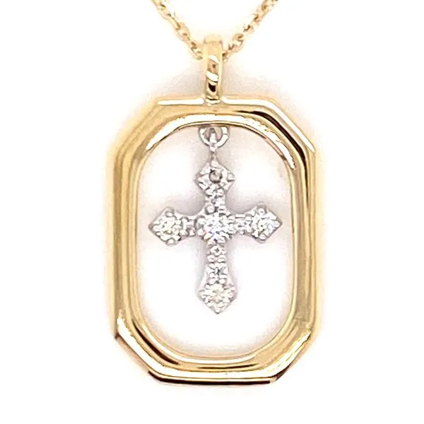 Jewelry Layne's Jewelry Gonzales, LA