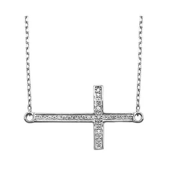 Jewelry Layne's Jewelry Gonzales, LA