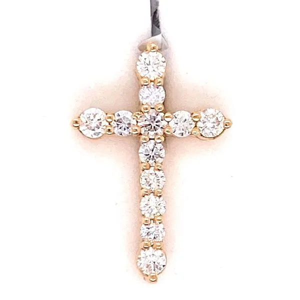 Jewelry Layne's Jewelry Gonzales, LA