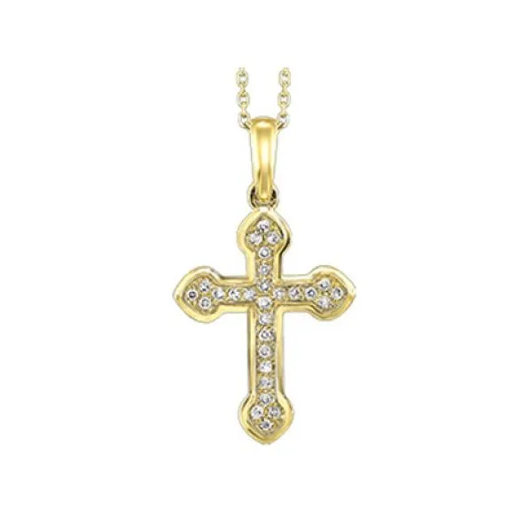 Jewelry Layne's Jewelry Gonzales, LA