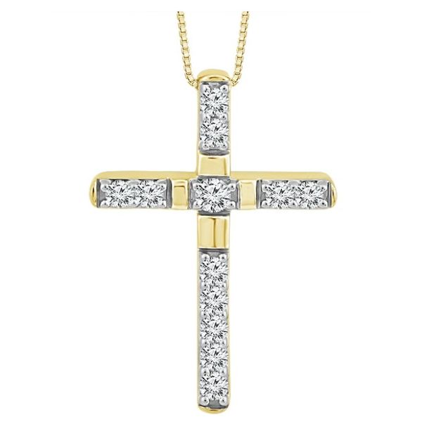 Jewelry Layne's Jewelry Gonzales, LA