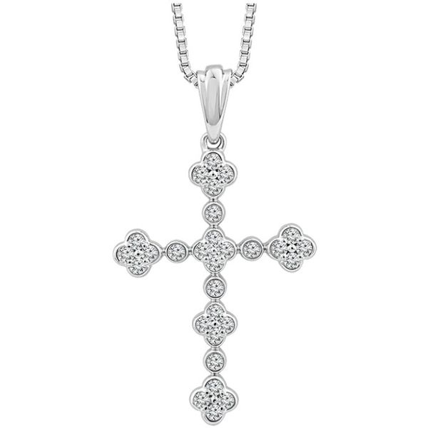 Jewelry Layne's Jewelry Gonzales, LA