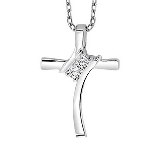 Jewelry Layne's Jewelry Gonzales, LA