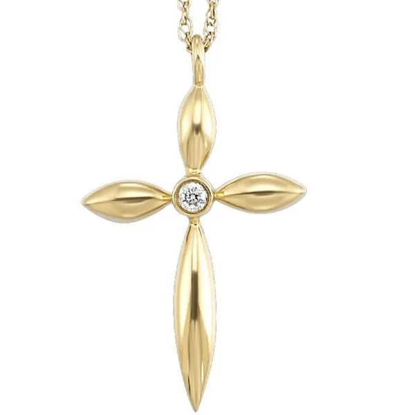 Jewelry Layne's Jewelry Gonzales, LA