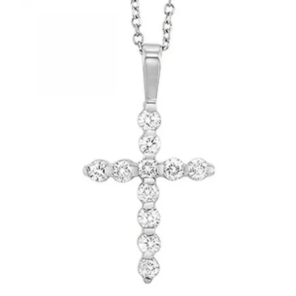 Jewelry Layne's Jewelry Gonzales, LA