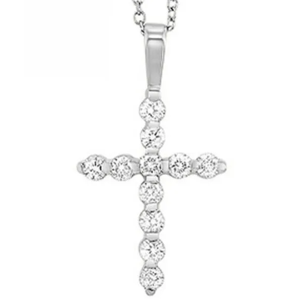 Jewelry Layne's Jewelry Gonzales, LA