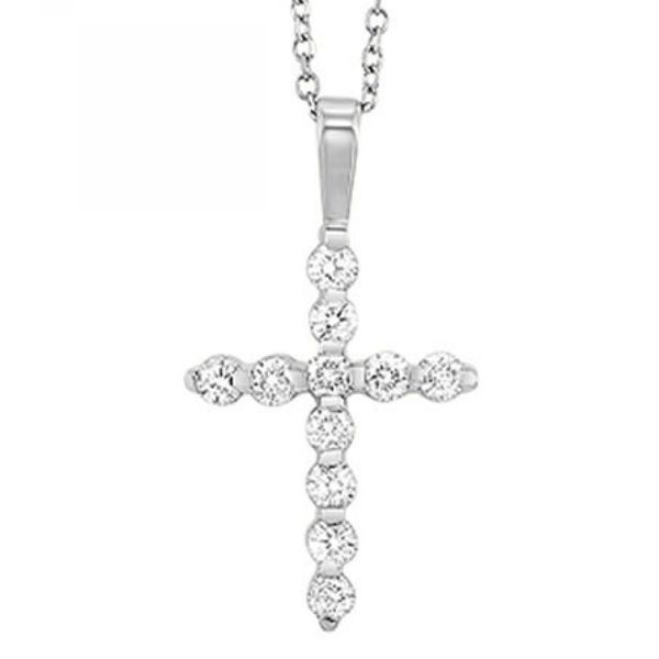 Jewelry Layne's Jewelry Gonzales, LA