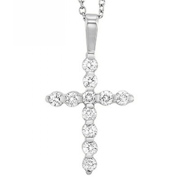 Jewelry Layne's Jewelry Gonzales, LA