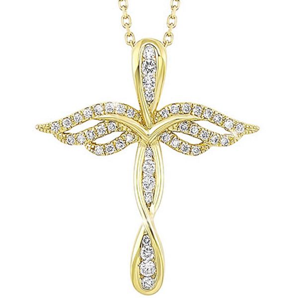 Jewelry Layne's Jewelry Gonzales, LA