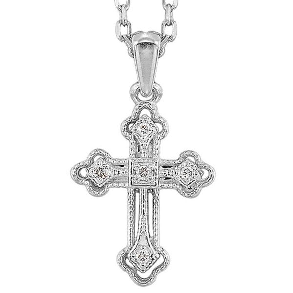 Jewelry Layne's Jewelry Gonzales, LA