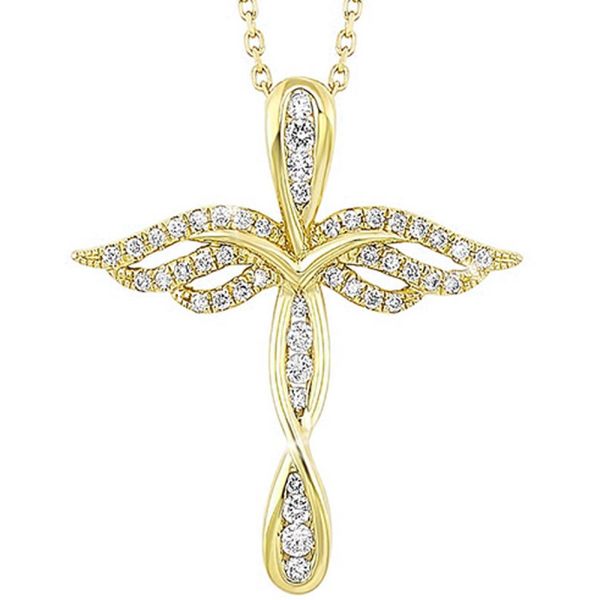Jewelry Layne's Jewelry Gonzales, LA