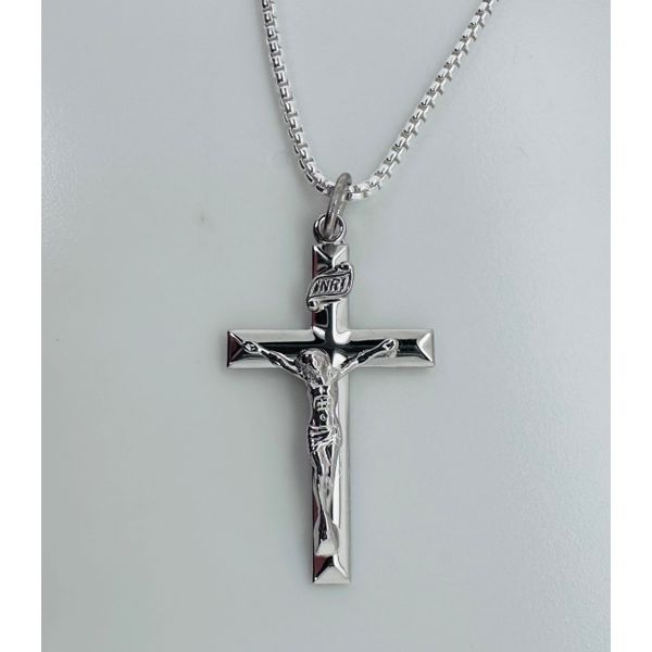 Jewelry Layne's Jewelry Gonzales, LA