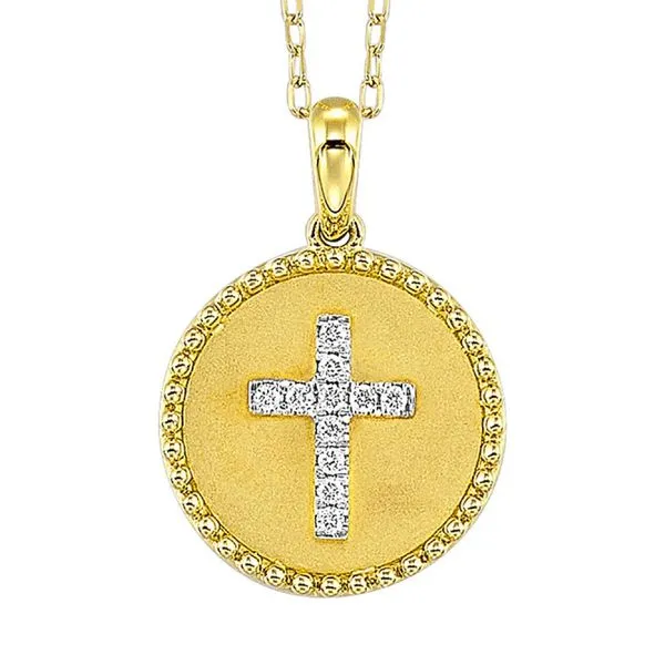 Jewelry Layne's Jewelry Gonzales, LA