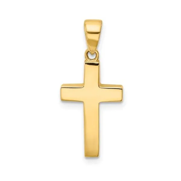 Jewelry Layne's Jewelry Gonzales, LA