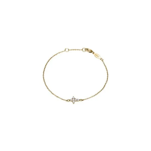 Jewelry Layne's Jewelry Gonzales, LA