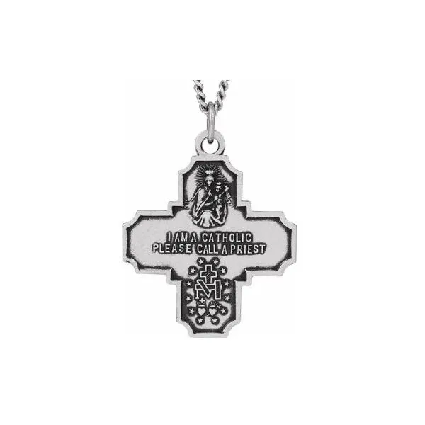 Jewelry Image 2 Layne's Jewelry Gonzales, LA