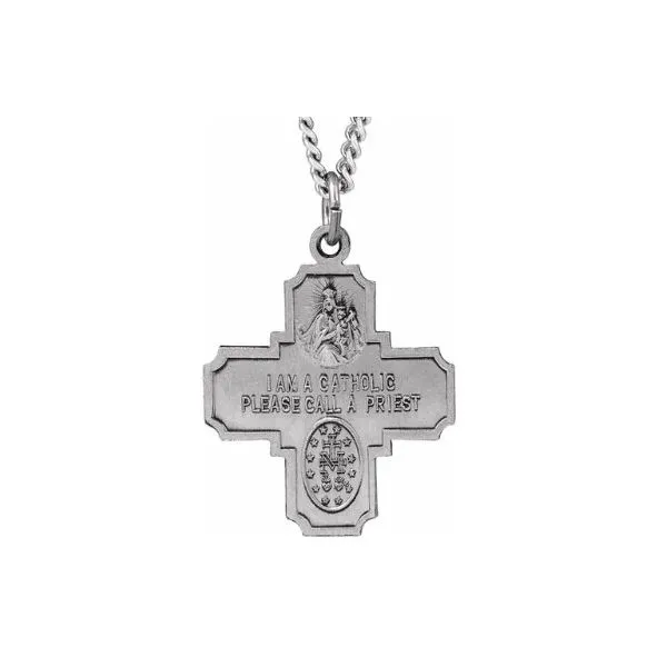 Jewelry Image 2 Layne's Jewelry Gonzales, LA