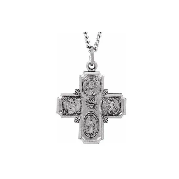 Jewelry Layne's Jewelry Gonzales, LA