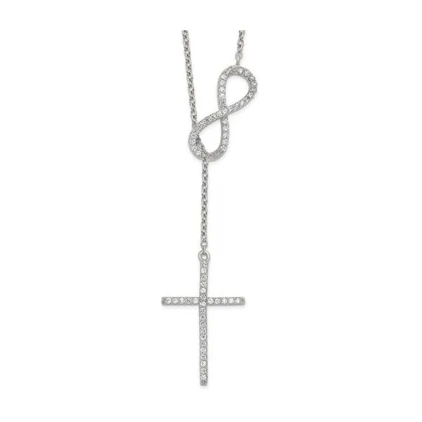 Jewelry Layne's Jewelry Gonzales, LA