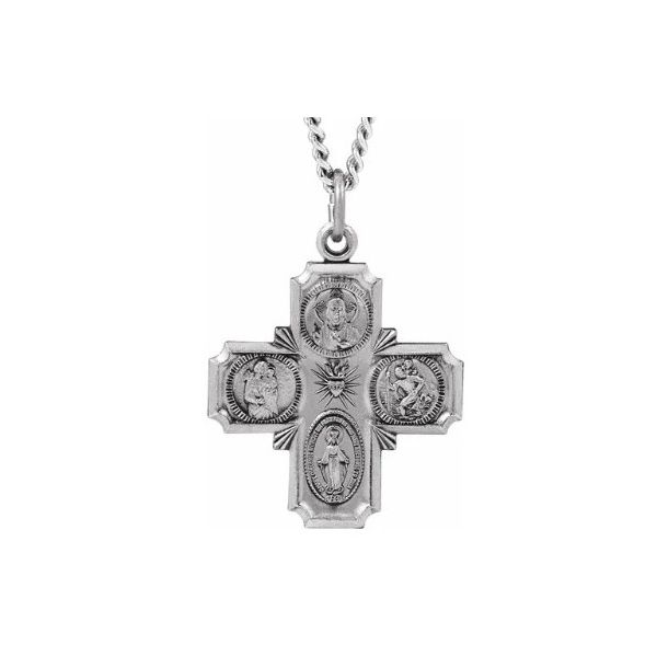 Jewelry Layne's Jewelry Gonzales, LA