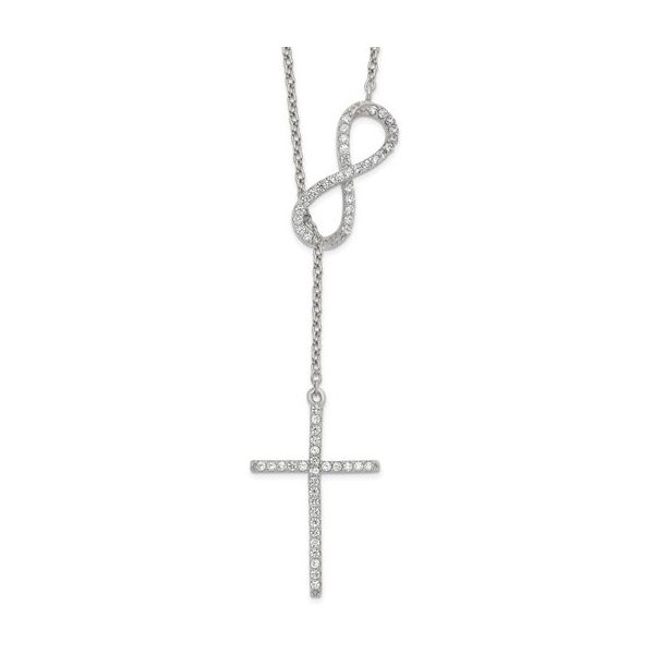 Jewelry Layne's Jewelry Gonzales, LA