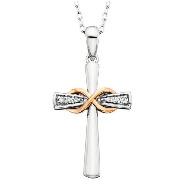 Jewelry Layne's Jewelry Gonzales, LA