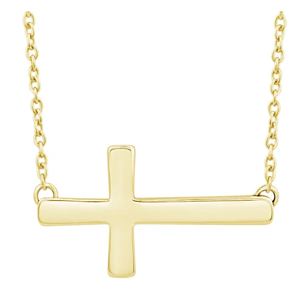 Jewelry Layne's Jewelry Gonzales, LA
