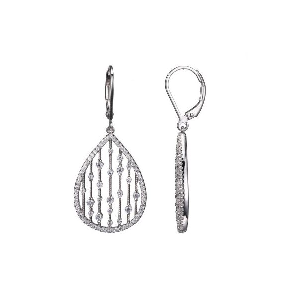 Charles Garnier Paris Fashion Jewelry 001 5 026 Gonzales Layne S Jewelry Gonzales La Charles Garnier Paris Fashion Jewelry 001 5 026 Gonzales Layne S Jewelry Gonzales La