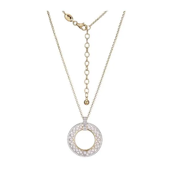 Fashion Jewelry Image 2 Layne's Jewelry Gonzales, LA