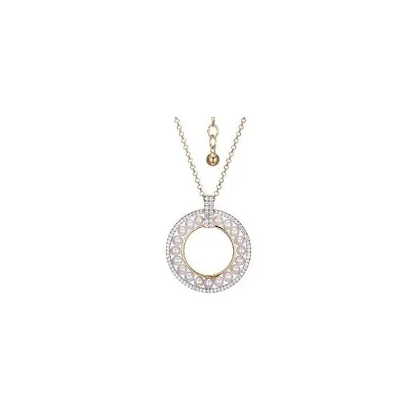 Fashion Jewelry Layne's Jewelry Gonzales, LA