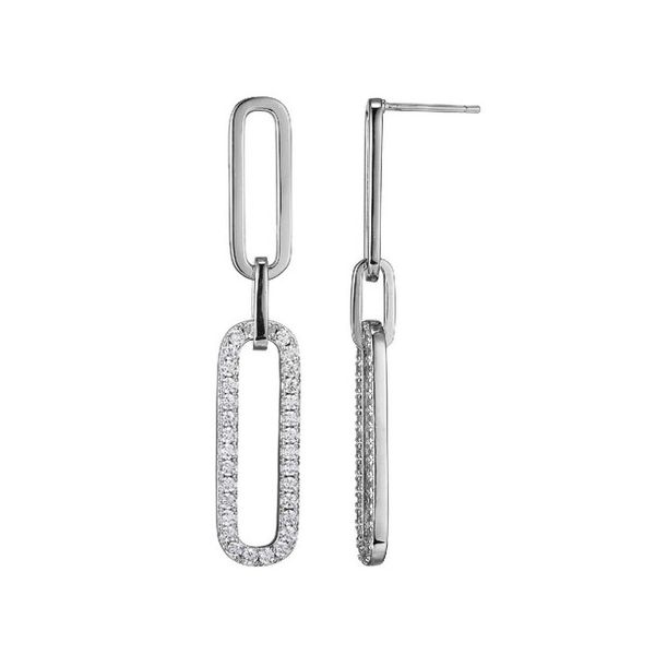 Fashion Jewelry Layne's Jewelry Gonzales, LA