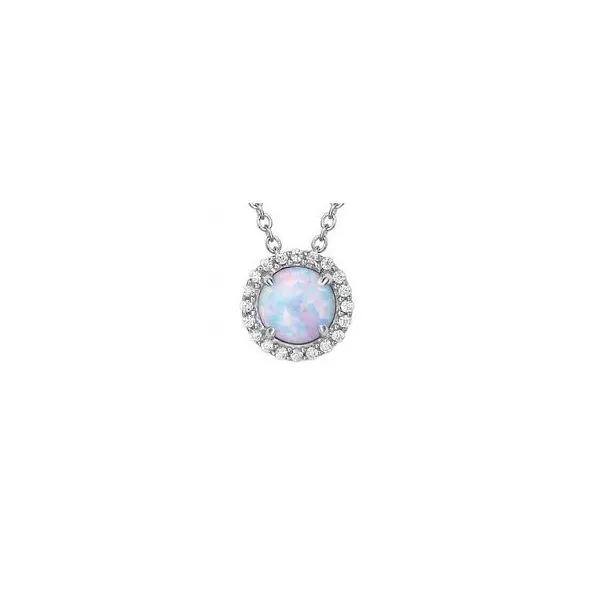 Fashion Jewelry Layne's Jewelry Gonzales, LA