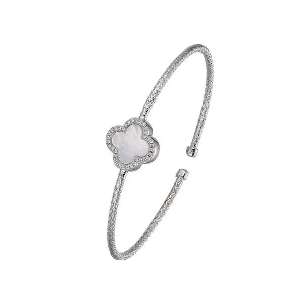 Fashion Jewelry Layne's Jewelry Gonzales, LA