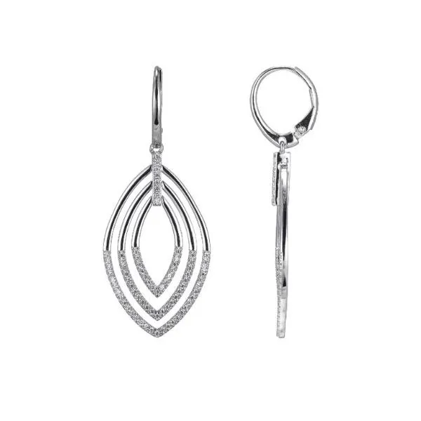 Fashion Jewelry Layne's Jewelry Gonzales, LA