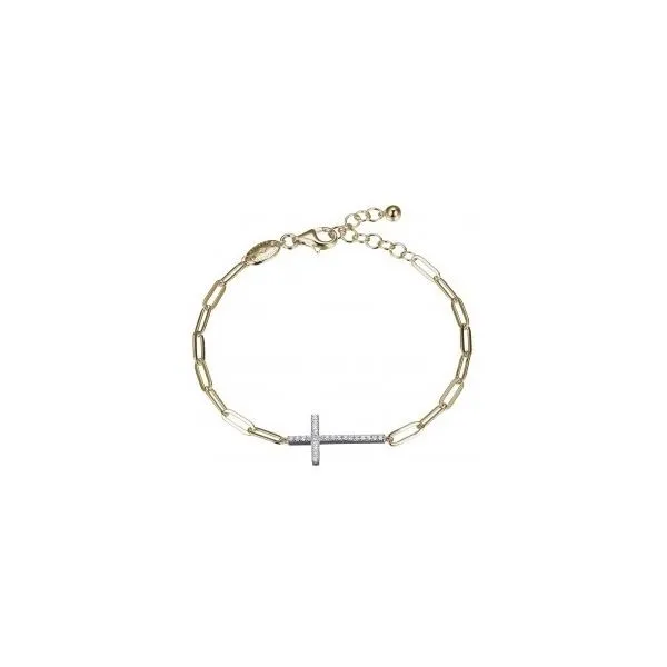 Fashion Jewelry Layne's Jewelry Gonzales, LA