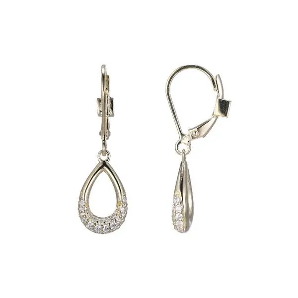 Fashion Jewelry Layne's Jewelry Gonzales, LA