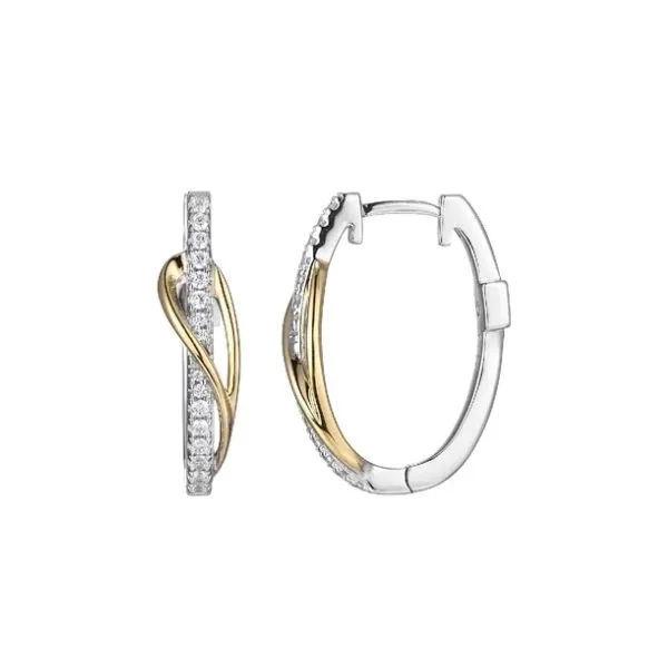 Fashion Jewelry Layne's Jewelry Gonzales, LA