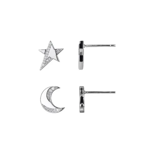 Fashion Jewelry Layne's Jewelry Gonzales, LA